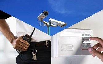 Elan Imperial Gurgaon