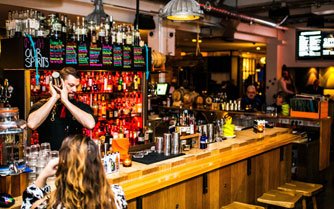 Elan Imperial Gurgaon