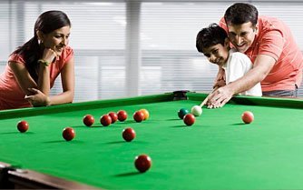 Elan Imperial Gurgaon