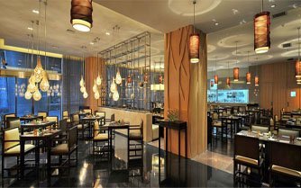 Elan Imperial Gurgaon