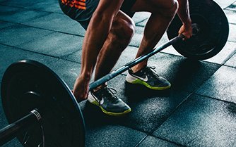 Elan Imperial sector 82